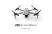 Dji Care Refresh Dji Mavic Air 2 12 miesiecy