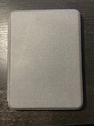 Logitech Folio Touch Pro etui klawiatura UK iPad A