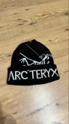 Czapka Arcteryx NOWA