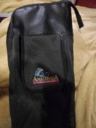 Pokrowiec Na wędki Anakonda