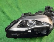 PEUGEOT 3008 5008 LIFT FULL LED LAMPA PRZEDNIA