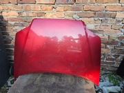 Maska Aveo 2001r-2007r 