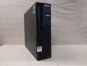 Lenovo ThinkCentre Edge71|SSD+1TB HD|W10|GRATIS|FV