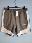 Spodenki PUMA Evostripe Shorts 8