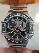 Zegarek męski Certina DS Cascadeur