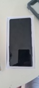 Samsung galaxy s22 512gb 