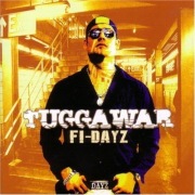 Tuggawar - Fi-Dayz - Dancehall
