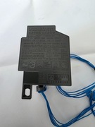 Zasilacz do drukarki Canon K30314 32V 0,75A 24V 0,5A