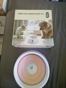 Miska TIAKI Anti-splash o pojemności 1,2l