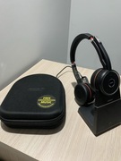 Słuchawki Jabra Evolve 75, 7599-832-199