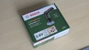 Szczotka BOSCH Universal Brush 06033E0000