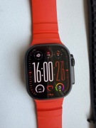 Apple Watch Ultra 3 
