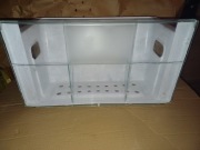 Szuflada do lodówki Amica 