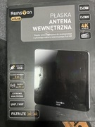 Antena wewnętrzna Reinston Ultra