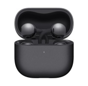 Słuchawki bezprzewodowe Huawei FreeClip 2 TWS Bluetooth 6.0 Czarny NOWE