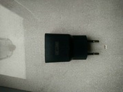 Ładowarka w bardzo dobrym stanie E-LOARD