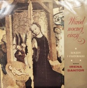 Kolędy i pastorałki (P18.)