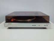 Gramofon SIEMENS RW 666