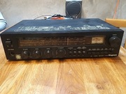 MAGNUM R 3001-Amplituner