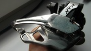 Przerzutka XTR SHIMANO XTR FD-M986  Przerzutka Przód XTR/ Przednia_2 x10/