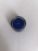 Inglot konturówka do powiek w żelu eyeliner nr 67