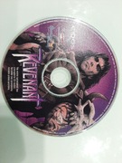 Revenant CD-Action RETRO GRA