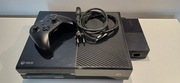 Zestaw Xbox One 500GB