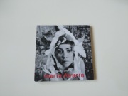 MARIA PESZEK-  MARIA AWARIA- 2008