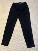 Spodnie narciarskie damskie 4F