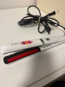 Prostownica FALE LOKI KOKI No 103