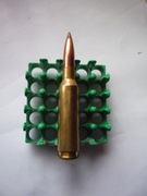 6,5 CREEDMOOR SMALL PRIMER - STARLINE