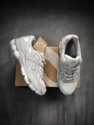 Buty Asics GEL-NYC | Rozmiar 39 /