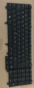 Oryginalna klawiatura Dell podświetlana E5520 5530 E6520 E6530 E6540