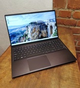 Dell Vostro 15 5510 15.6" i5-11320H/16GB/512GB/MX450/Win11Pro/FHD IPS