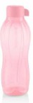 Tupperware Butelka zakręcana 500 ml jasno różowa