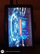 Modecom Nawigacja FreeWay CX 5.0