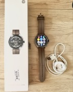 Xiaom Watch 2 PRO