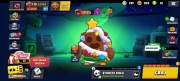 Sprzedam konto Brawl Stars. 26K pucharków. 