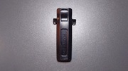 Klips zaczep Baofeng UV-82