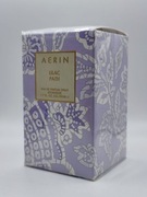 AERIN LILAC PATH EDP 50 ML by ESTEE LAUDER