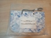 Torba Victoria's Secret