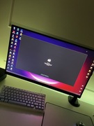 Komputer gamingowy i5-12400f, rtx3060 12gb, 32gb ram + monitor 2k 160hz