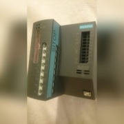 Zasilacz awaryjny UPS Siemens SITOP 6EP1 931-2FC42