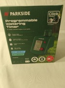 Elektroniczne Urządzenie Sterownik Do Nawadniania Parkside 