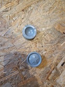 Podkładka gumowa do podnośników hydraulicznych 2T i 2,5T