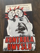 Kontrola umysłu 