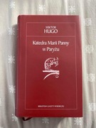 Katedra marii panny w paryżu