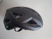 kask rowerowy LAZER LZH-R101 XL