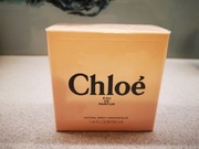 Chloe eau de parfum