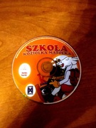 Gra PC Szkoła Koziołka Matołka